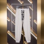 Img db44d733 20250609 windows1749474306537 3715434621787511439.jpg