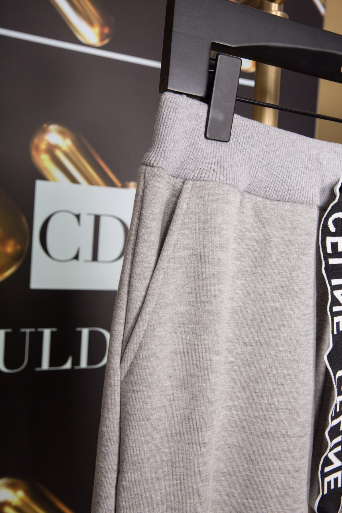 Img db44d733 20250609 windows1749474306540 371543462 22299869.jpg