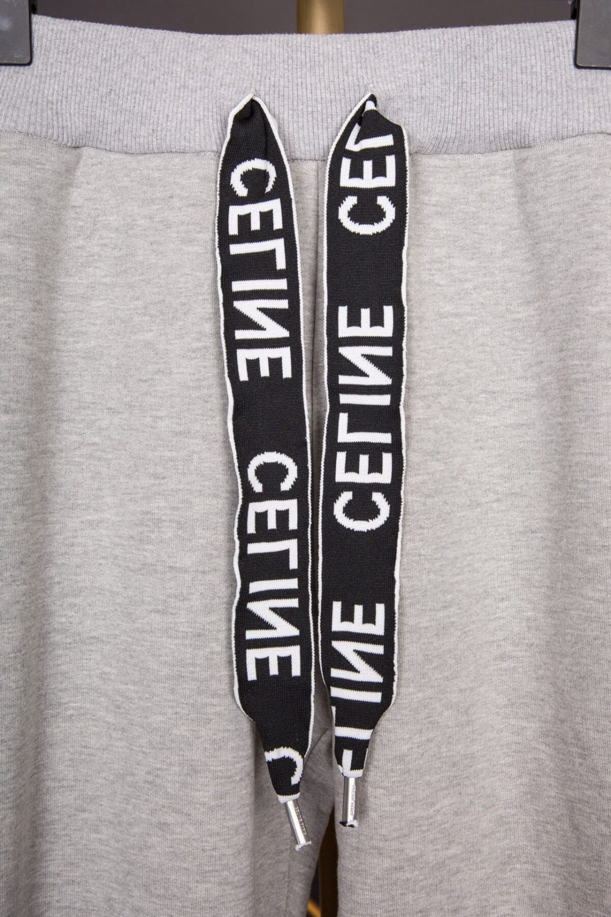 Img db44d733 20250609 windows1749474306543 371543462 1264877863.jpg