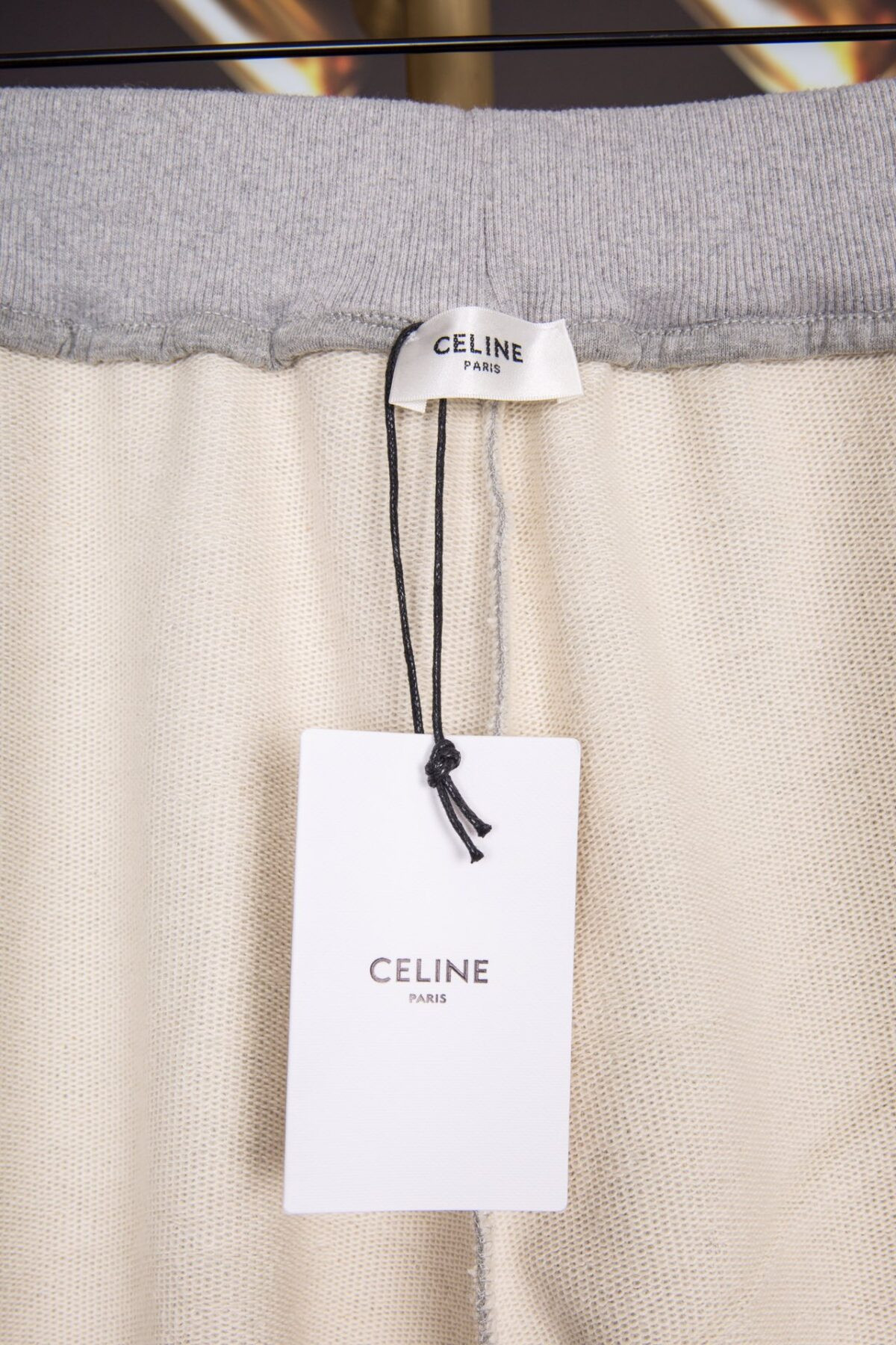 Img db44d733 20250609 windows1749474306775 865574578 534901859.jpg