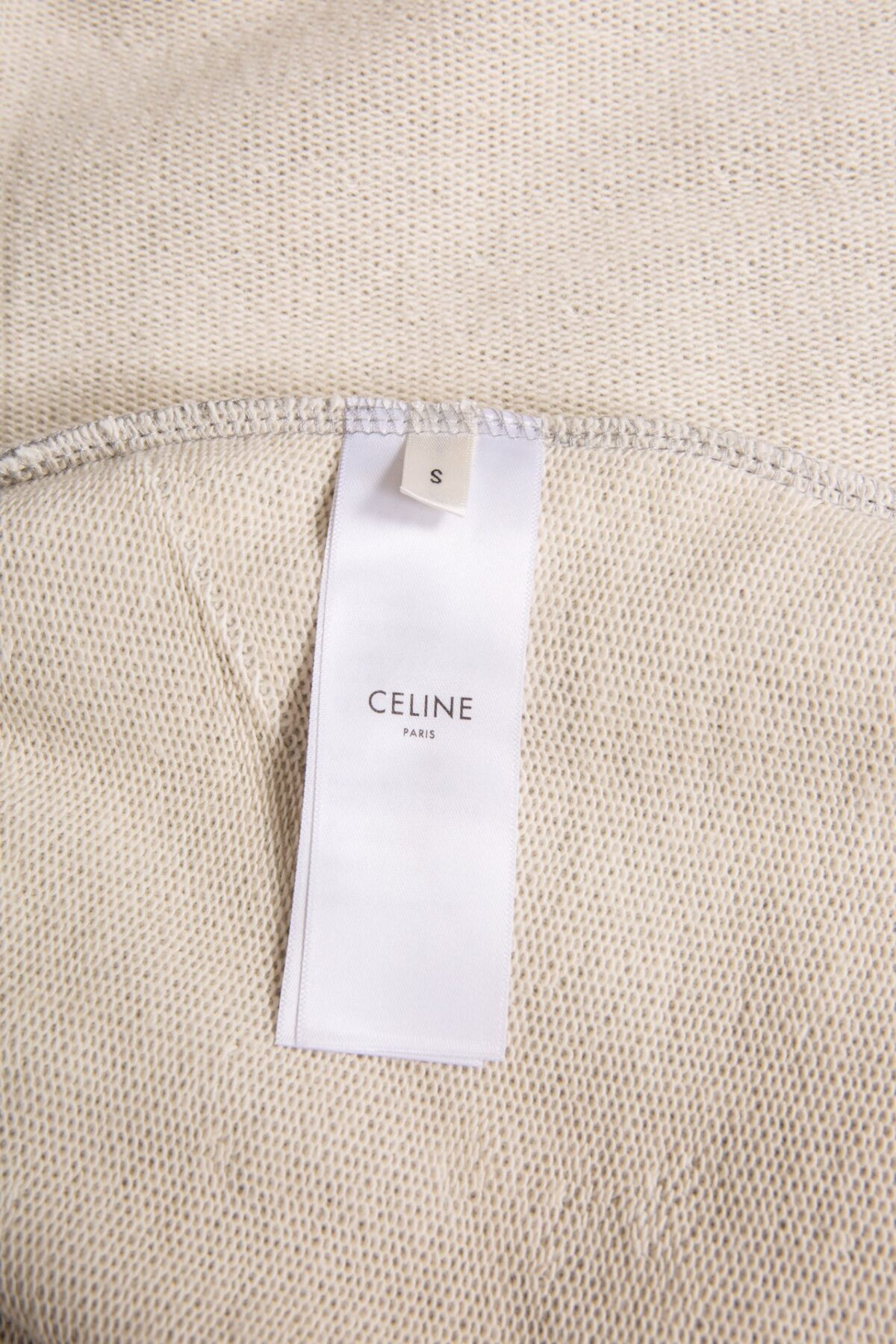 Img db44d733 20250609 windows1749474306776 865574578 1616631038.jpg