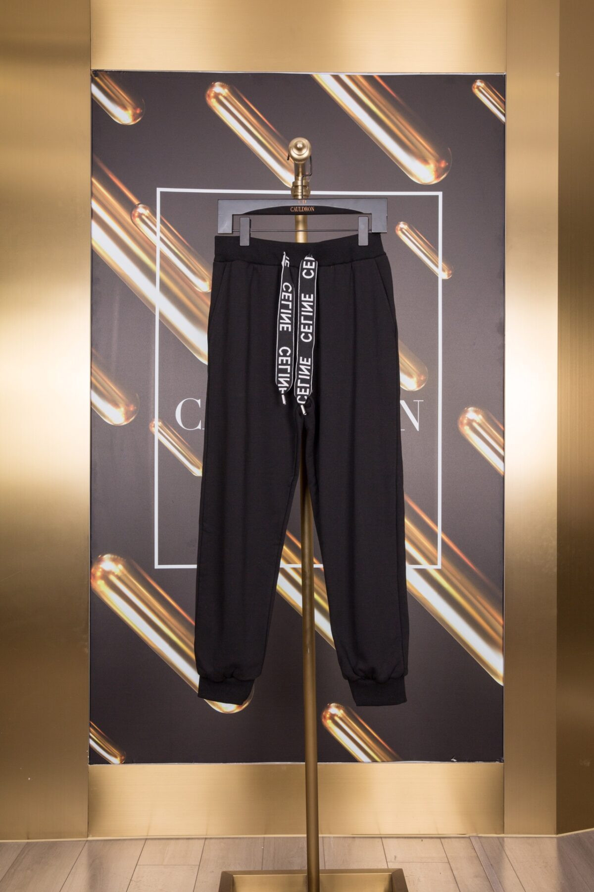 img_db44d733_20250609_windows1749474307471_296500270-1080563933.jpg Img db44d733 20250609 windows1749474307471 296500270 1080563933.jpg