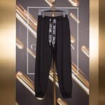 Img db44d733 20250609 windows1749474307471 296500270 1080563933.jpg