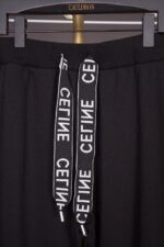 Img db44d733 20250609 windows1749474307476 296500270 1273362168.jpg