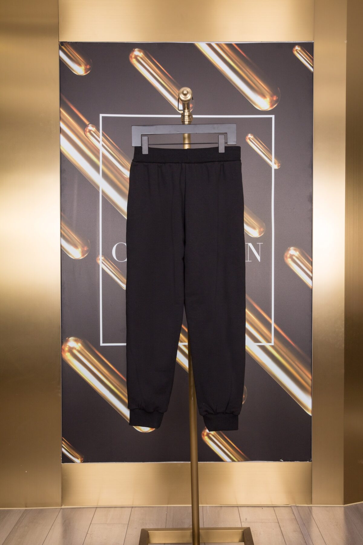 Img db44d733 20250609 windows1749474307478 2965002701779027134.jpg