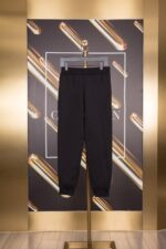 Img db44d733 20250609 windows1749474307478 2965002701779027134.jpg