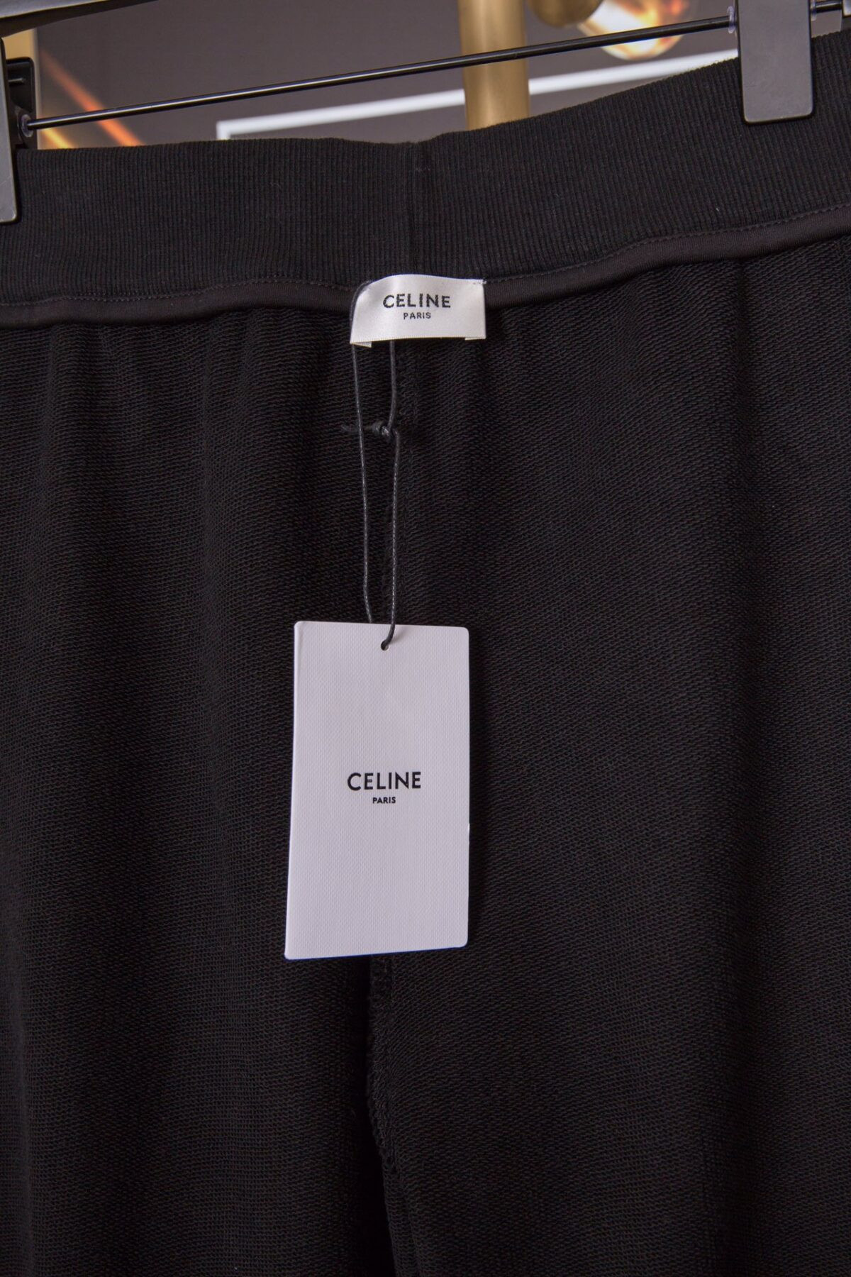 Img db44d733 20250609 windows1749474307478 2965002701939875949.jpg