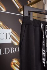 Img db44d733 20250609 windows1749474307479 296500270729247375.jpg