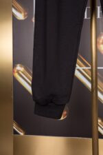 Img db44d733 20250609 windows1749474307708 1912431205398218501.jpg