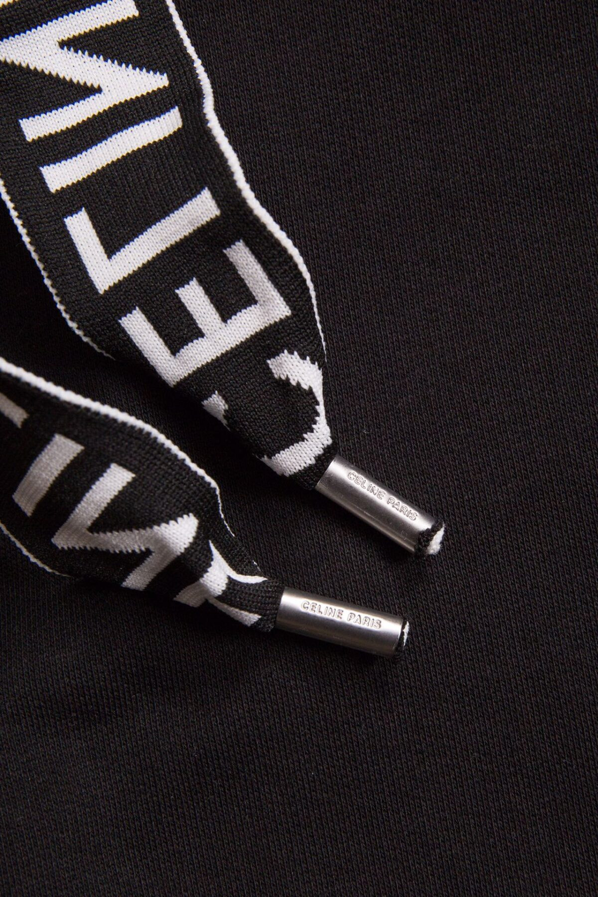 Img db44d733 20250609 windows1749474307709 1912431205237369686.jpg