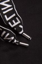 Img db44d733 20250609 windows1749474307709 1912431205237369686.jpg