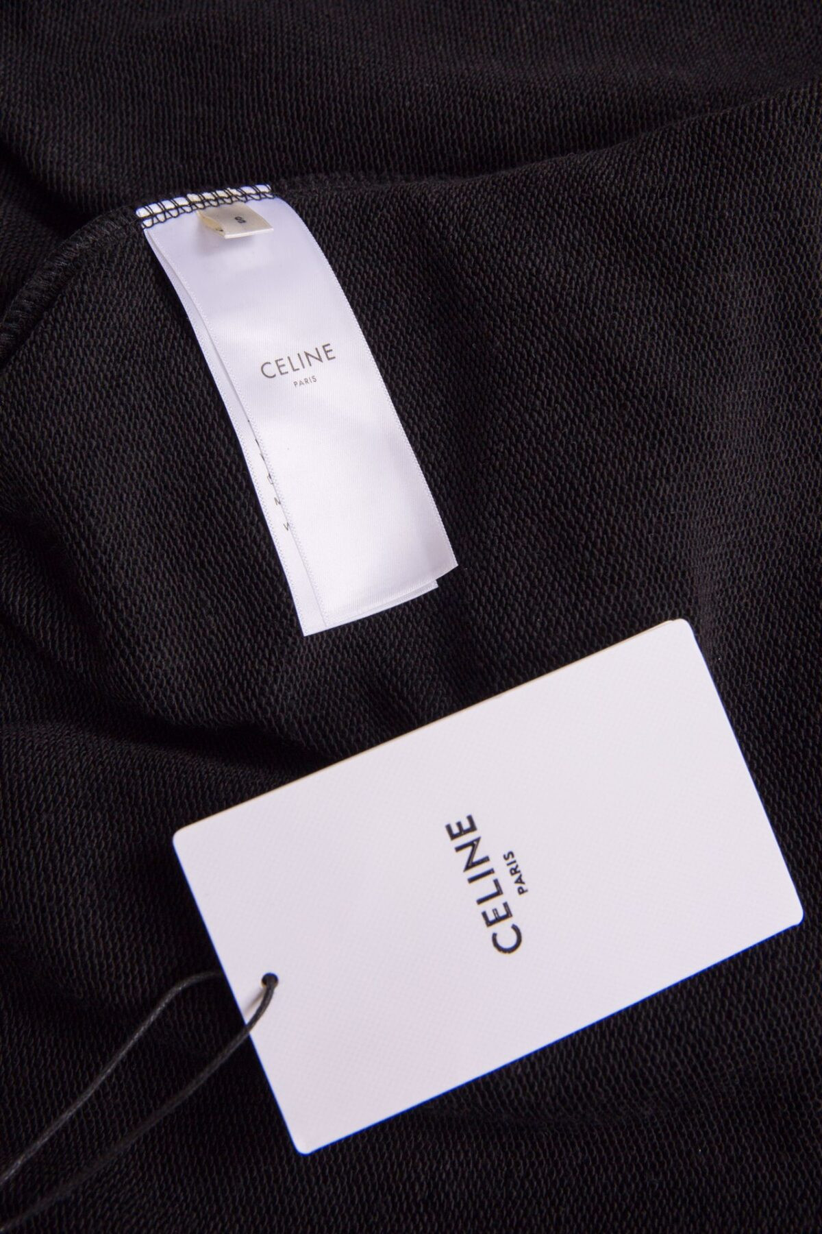 Img db44d733 20250609 windows1749474307710 19124312051479947680.jpg