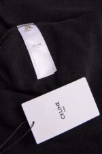 Img db44d733 20250609 windows1749474307710 19124312051479947680.jpg