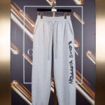 Img db44d733 20250609 windows1749474308392 991985006 948135324.jpg