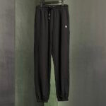 Img db44d733 20250609 windows1749474356748 1836023721371873990.jpg