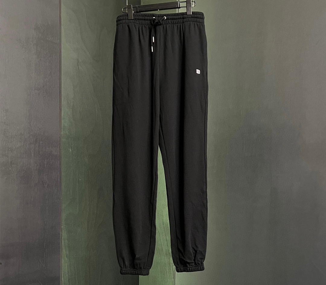 img_db44d733_20250609_windows1749474356748_1836023721371873990.jpg Img db44d733 20250609 windows1749474356748 1836023721371873990.jpg