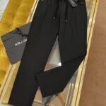 Img db44d733 20250609 windows1749474386676 1043481579 347987149.jpg