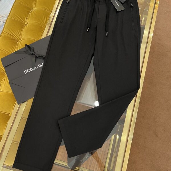 Img db44d733 20250609 windows1749474386676 1043481579 347987149.jpg