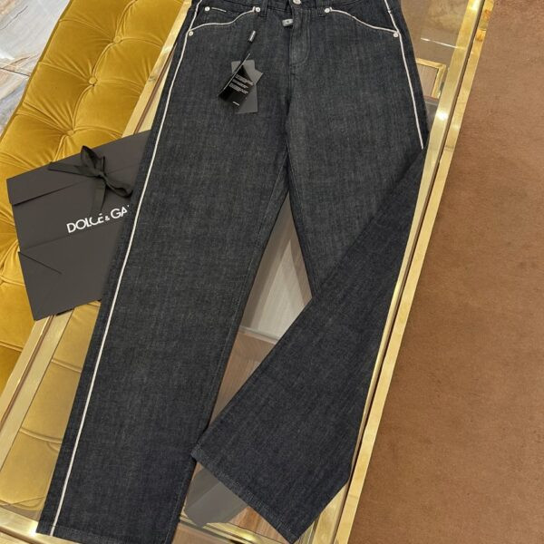 Img db44d733 20250609 windows1749474415119 595388508 1029244180.jpg