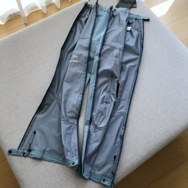 Img db44d733 20250609 windows1749474679994 1872935449 355796219.jpg