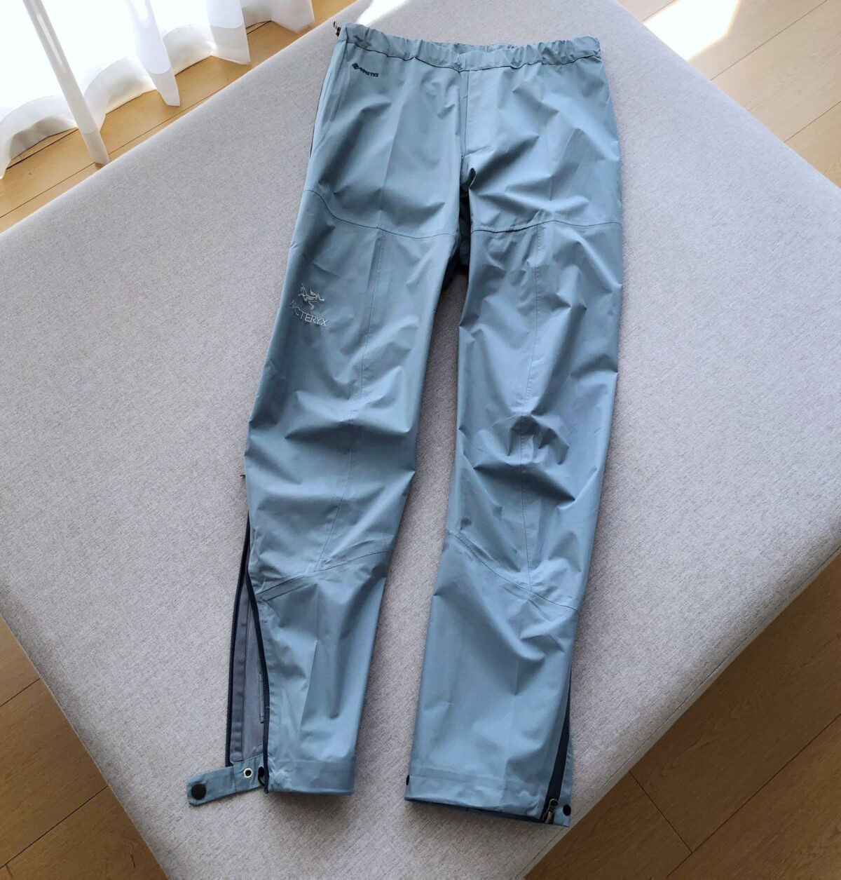 Img db44d733 20250609 windows1749474680007 1102407521725932960.jpg