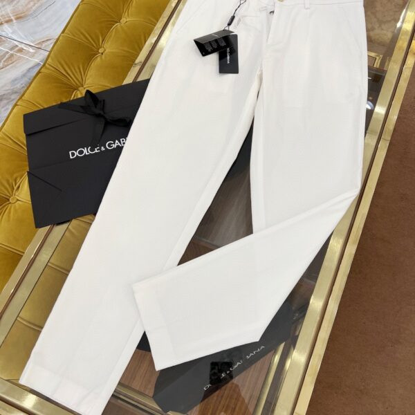 Img db44d733 20250609 windows1749475106498 25092667996097154.jpg