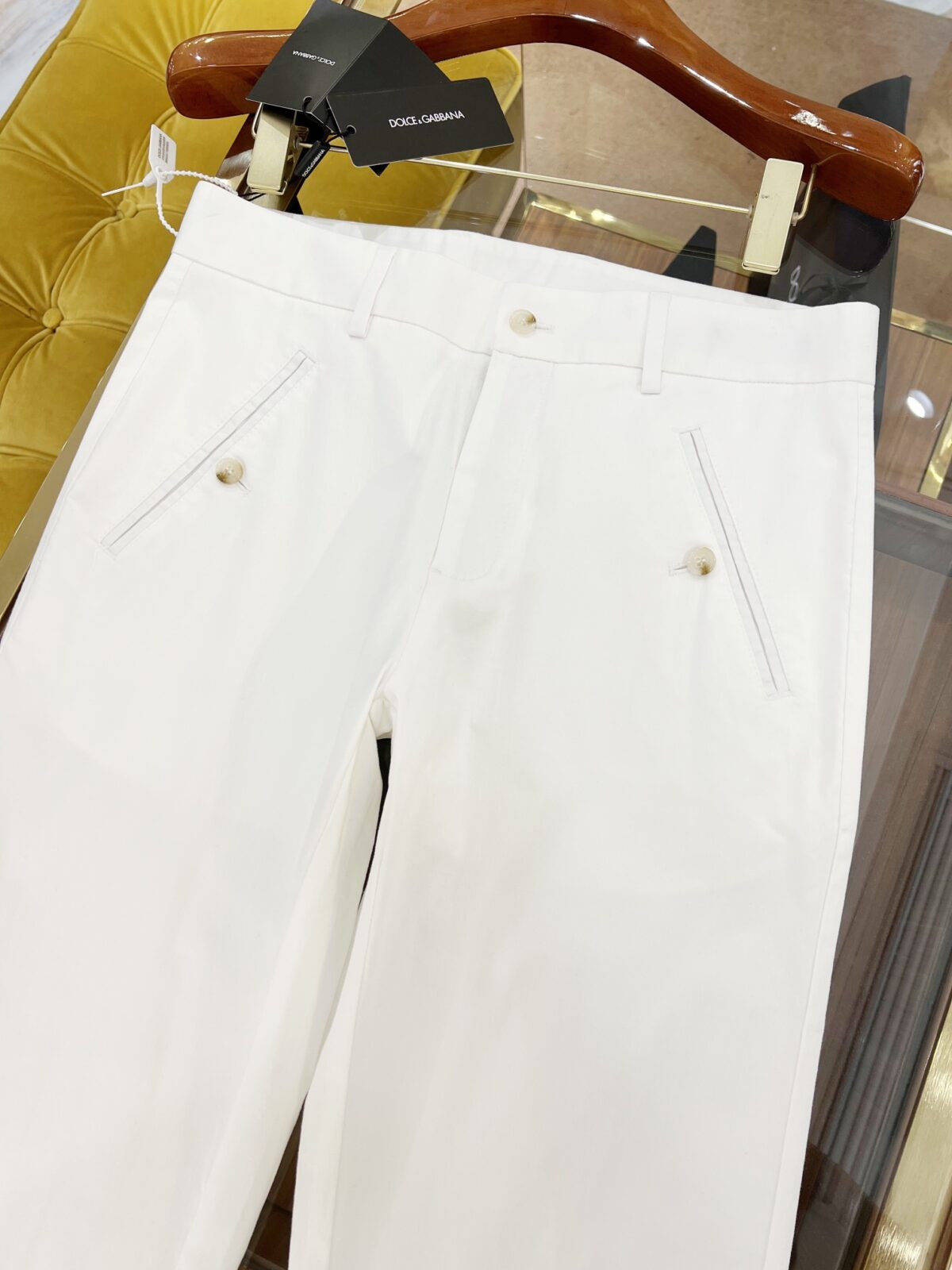 Img db44d733 20250609 windows1749475139462 1364657924 772486737.jpg