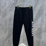 Img db44d733 20250609 windows1749475762599 59254131449087912.jpg