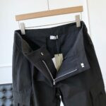 Img db44d733 20250609 windows1749476636673 11359832581815098994.jpg