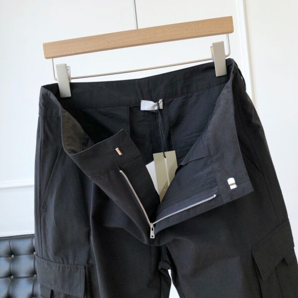 Img db44d733 20250609 windows1749476636673 11359832581815098994.jpg