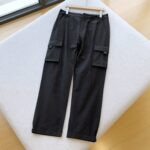 Img db44d733 20250609 windows1749476637617 35356238701204762.jpg