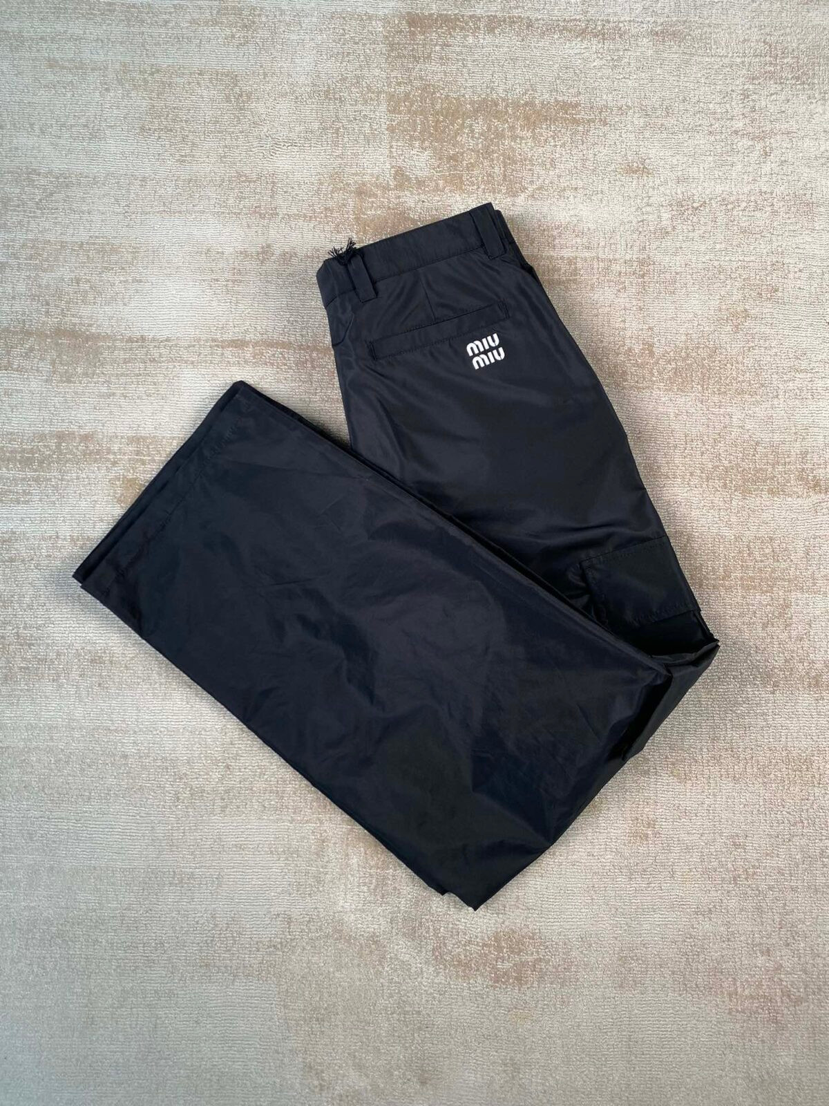 Img db44d733 20250609 windows1749476675738 1184037809 1887367185.jpg