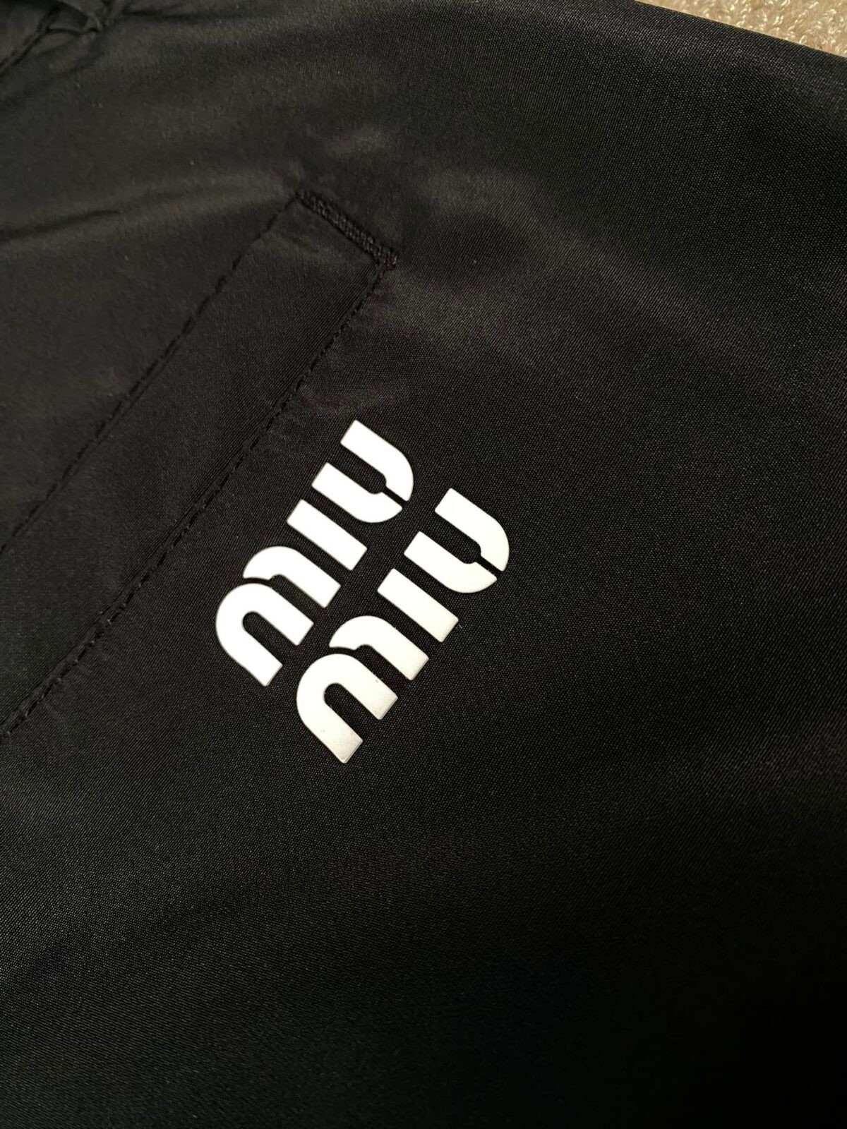 Img db44d733 20250609 windows1749476676036 8397568511421907833.jpg