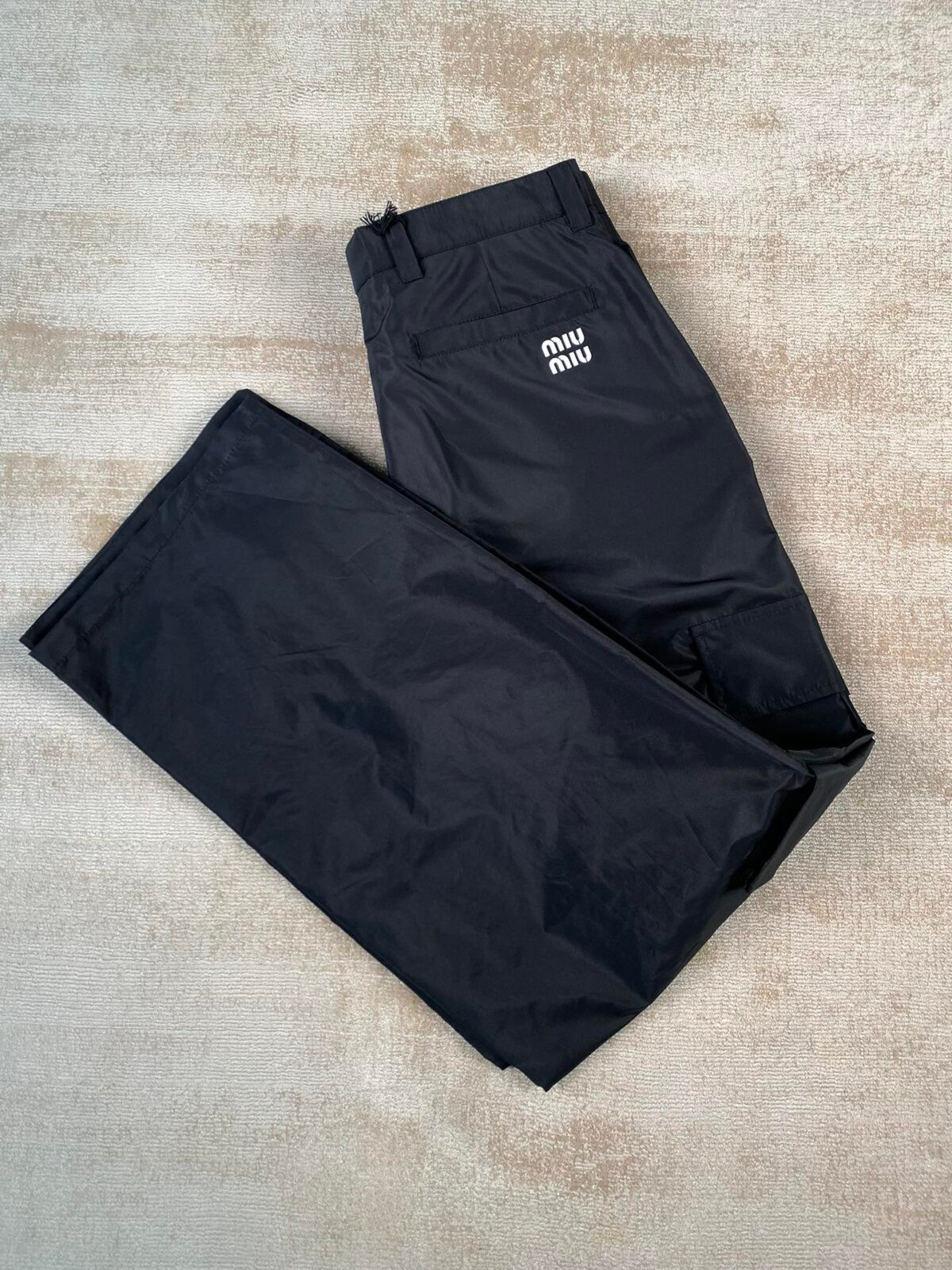 Img db44d733 20250609 windows1749476676054 692289231261059018.jpg