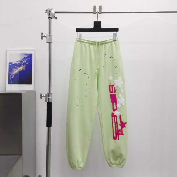 Img db44d733 20250609 windows1749477025932 1020989546 2145653514.jpg