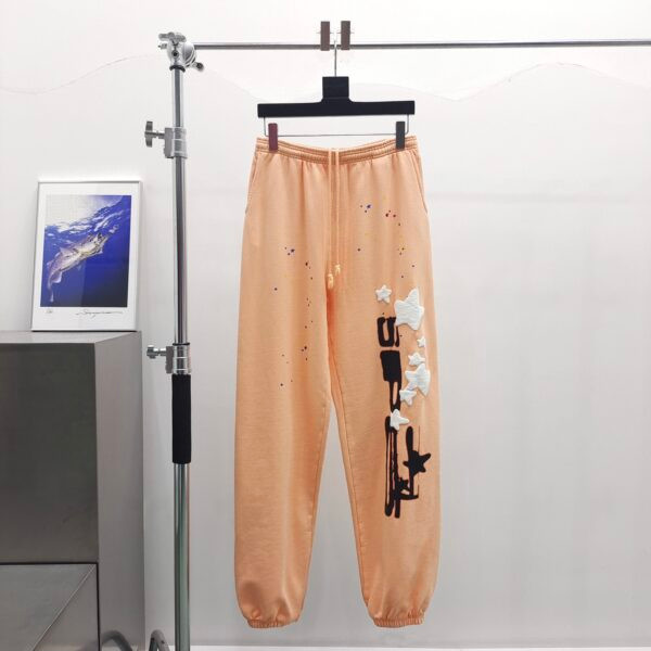 Img db44d733 20250609 windows1749477030254 899098781291137037.jpg