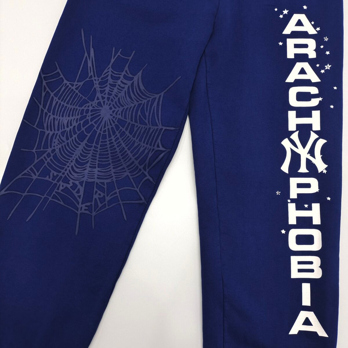 Img db44d733 20250609 windows1749477047061 18937971821894866751.jpg