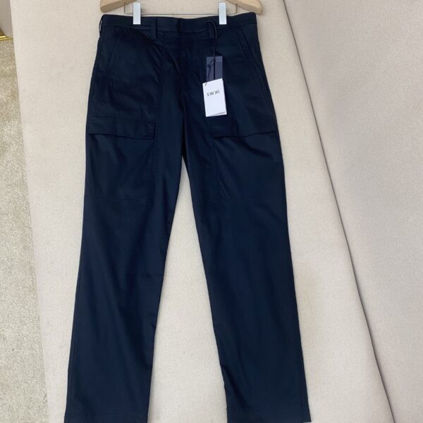 Img db44d733 20250609 windows1749477455242 40695119 962014886.jpg