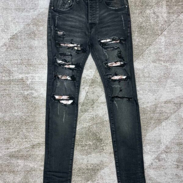 Img db44d733 20250609 windows1749477570633 1802856638 277368444.jpg