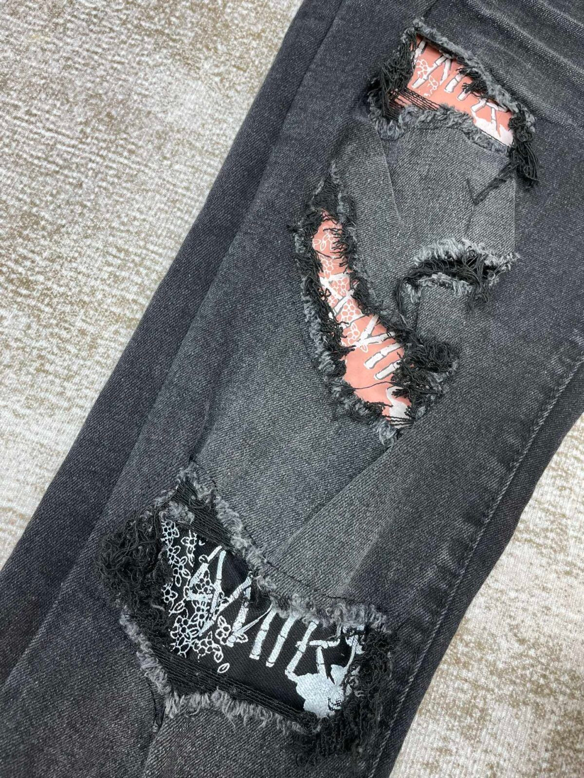 Img db44d733 20250609 windows1749477571766 1615416771 504634576.jpg