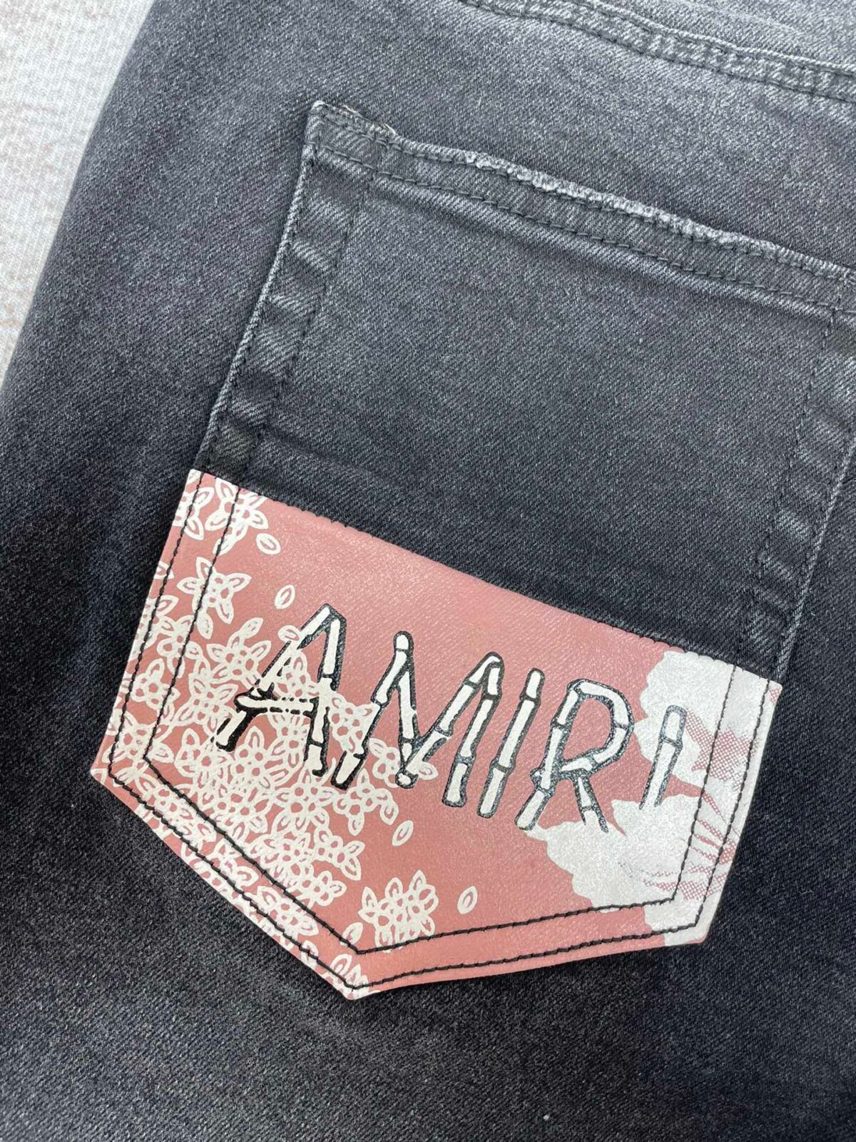 Img db44d733 20250609 windows1749477572062 1271135813 1970960243.jpg