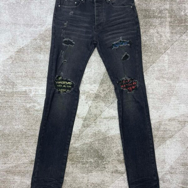 Img db44d733 20250609 windows1749477572846 1240705150 371948271.jpg