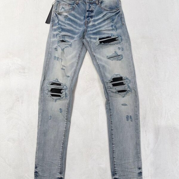 Img db44d733 20250609 windows1749477724093 1608416399385820425.jpg