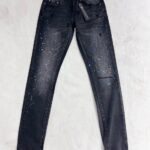 Img db44d733 20250609 windows1749477735342 996846068798907807.jpg