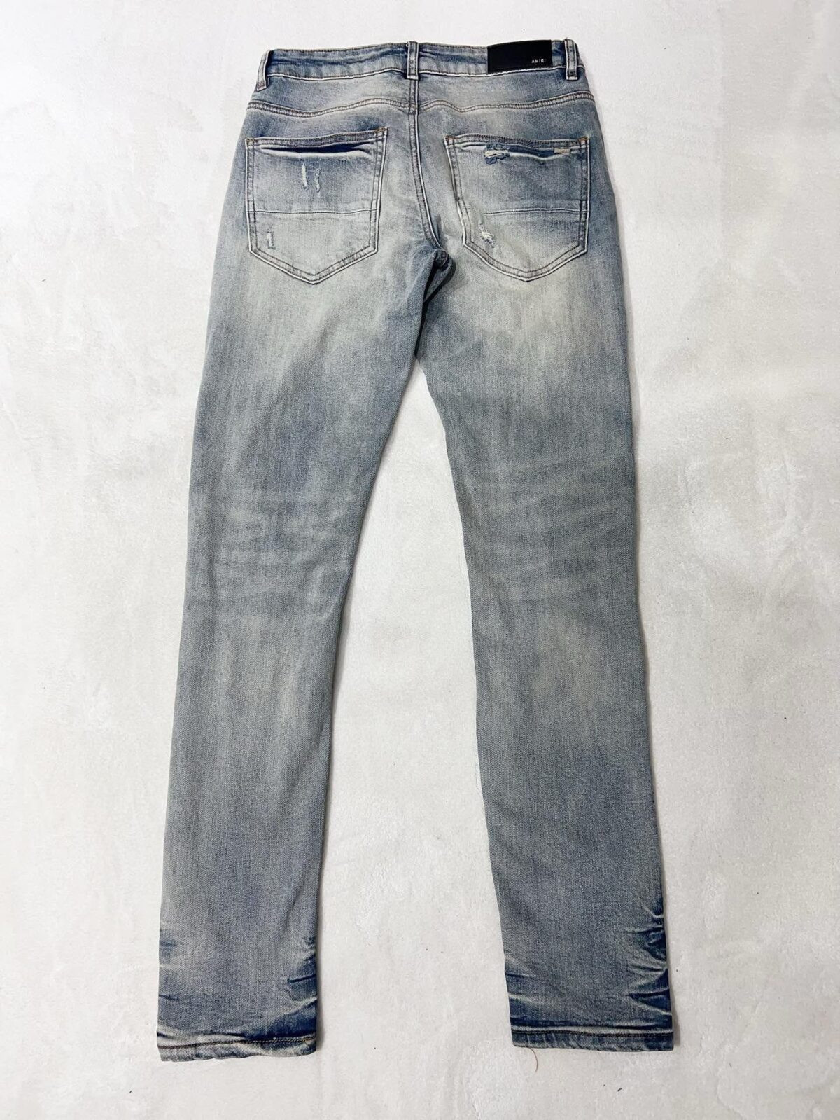 Img db44d733 20250609 windows1749477738019 1167700912560146150.jpg