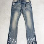 Img db44d733 20250609 windows1749477739618 6876835492135305307.jpg