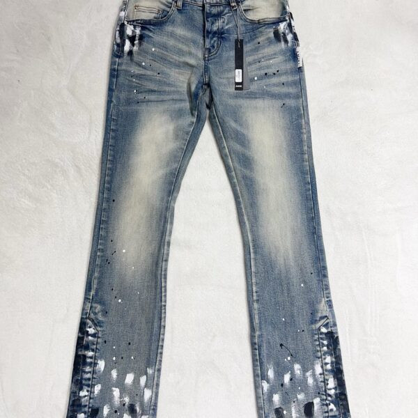 Img db44d733 20250609 windows1749477739618 6876835492135305307.jpg