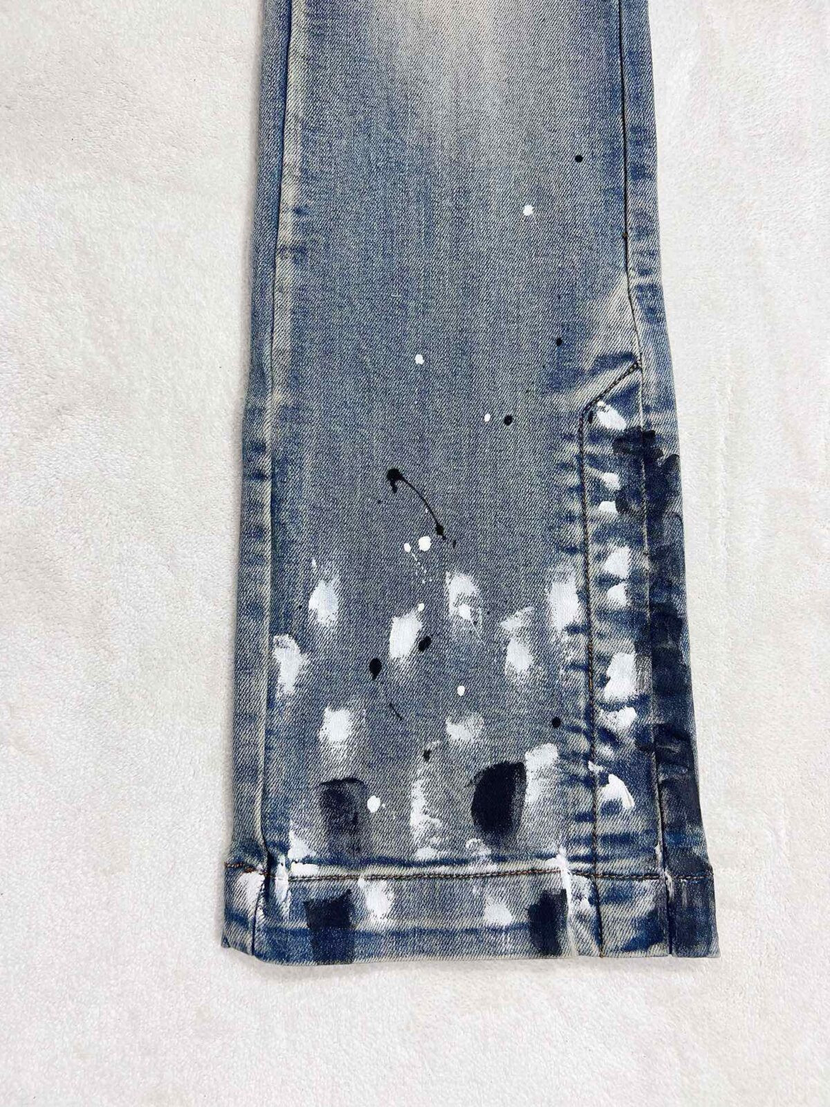 Img db44d733 20250609 windows1749477739890 2139514347370316548.jpg