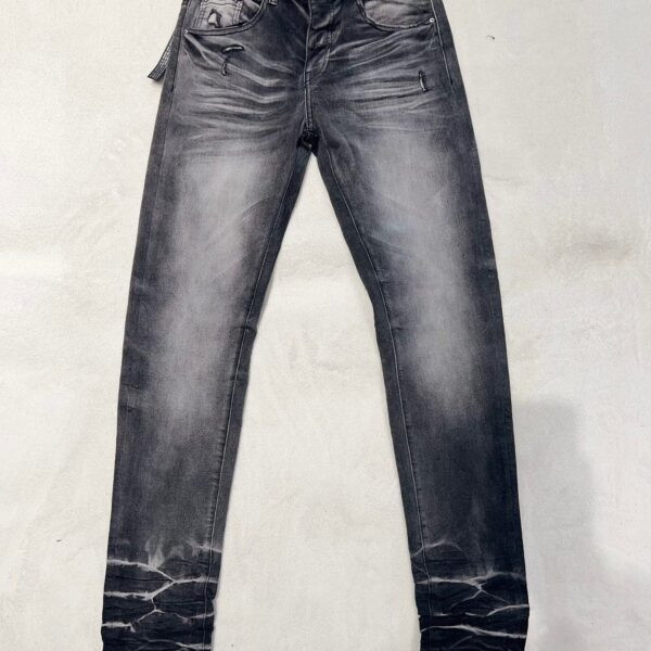 Img db44d733 20250609 windows1749477740708 1689927647 1106294685.jpg