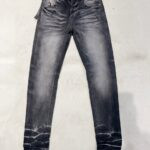 Img db44d733 20250609 windows1749477742641 701529189 1981583396.jpg